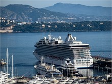 24-Monaco
