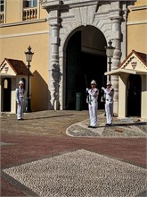 26-Monaco
