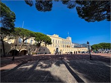28-Monaco