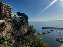 31-Monaco