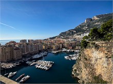 32-Monaco