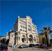 33-Monaco