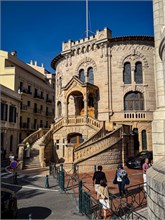 36-Monaco