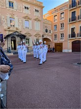 38-Monaco