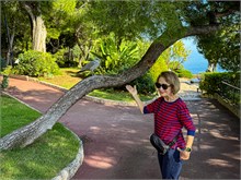 39-Monaco