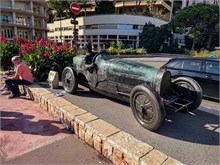 43-Monaco