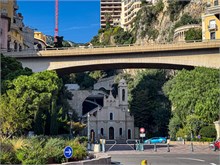 44-Monaco