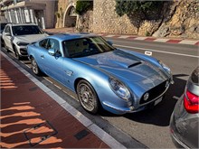 45-Monaco