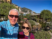47-Monaco