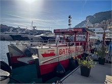51-Monaco