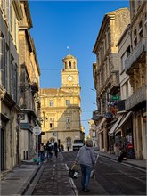 03-Arles