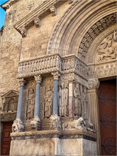 11-Arles