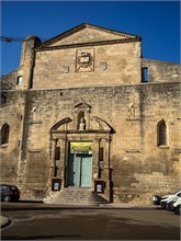 13-Arles