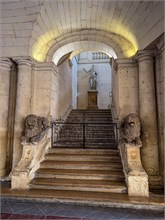 15-Arles