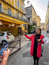 17-Arles