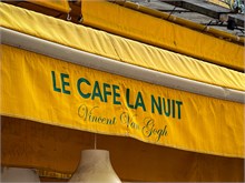 18-Arles