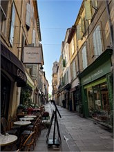 19-Arles