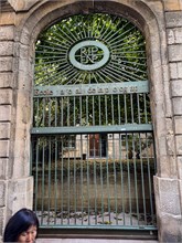 20-Arles