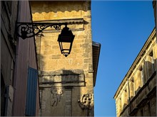 21-Arles