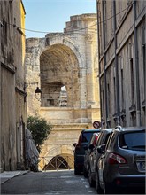 22-Arles