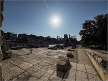 23-Arles