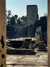 24-Arles
