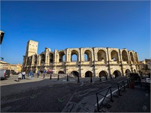 26-Arles