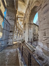 29-Arles