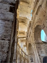 30-Arles