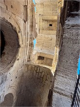 31-Arles