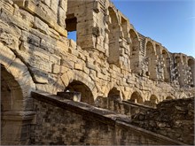 34-Arles