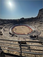 35-Arles