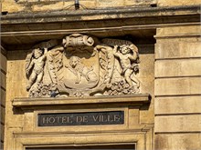 42-Arles