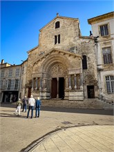 43-Arles