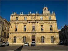 44-Arles