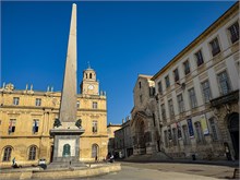 45-Arles