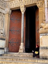 50-Arles