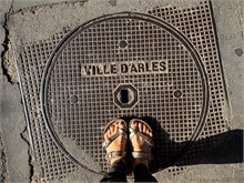 54-Arles