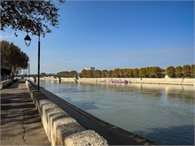 58-Arles