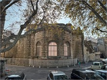 59-Arles