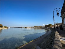 60-Arles