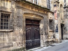 61-Arles