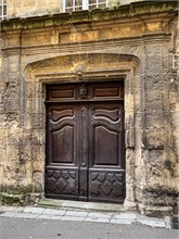 63-Arles