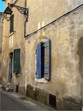 65-Arles