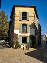 67-Arles