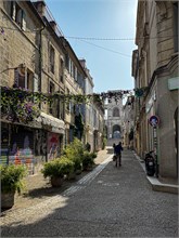 68-Arles