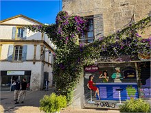 69-Arles