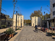 70-Arles