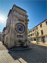 72-Arles