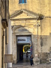 01-Van-Gogh-Arles